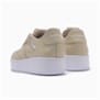 Hush Puppies-Zapatillas-Renno SN