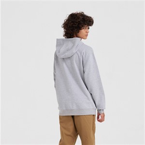 Vans-Buzos-Vans Classic Po Hoodie II AN