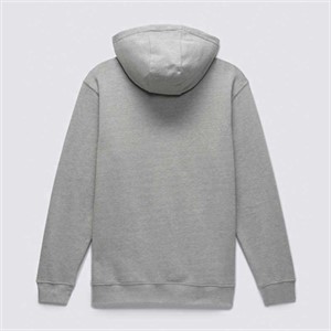 Vans-Buzos-Vans Classic Po Hoodie II FN