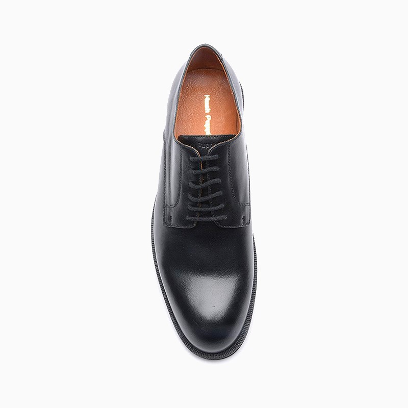 Hush Puppies-Vestir-Molina AN