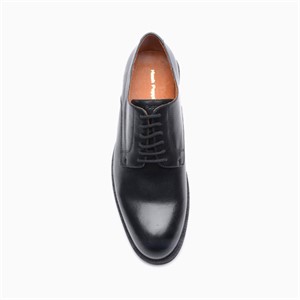 Hush Puppies-Vestir-Molina AN