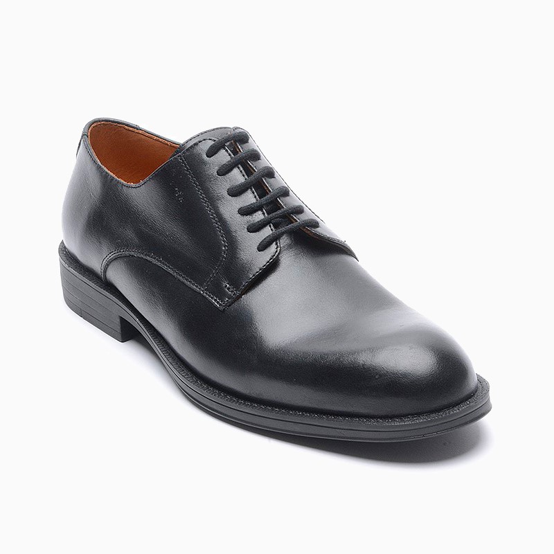 Hush Puppies-Vestir-Molina FN
