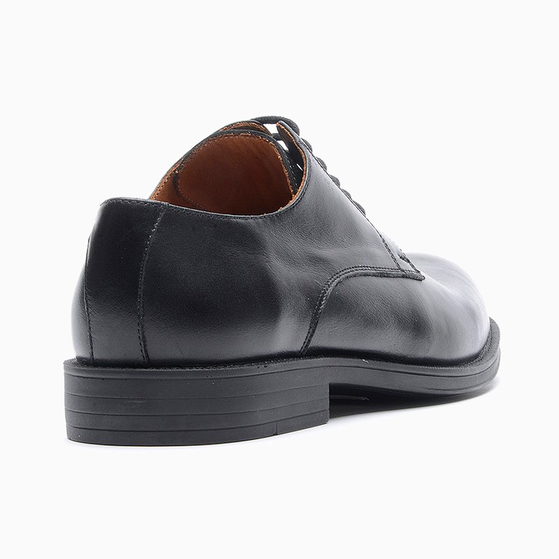 Hush Puppies-Vestir-Molina SN