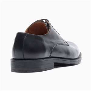 Hush Puppies-Vestir-Molina SN