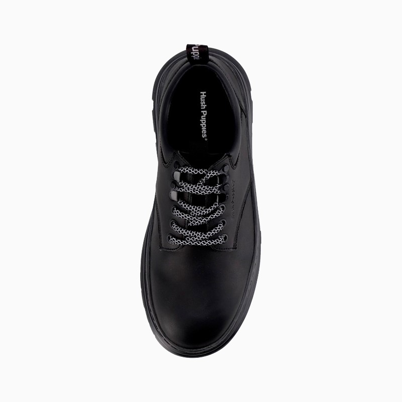 Hush Puppies-Casual-Klin AN