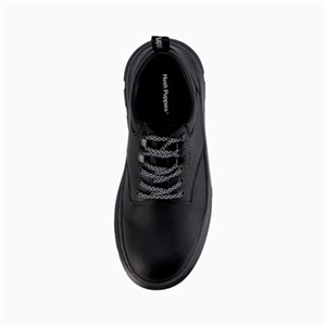 Hush Puppies-Casual-Klin AN
