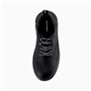Hush Puppies-Casual-Klin AN
