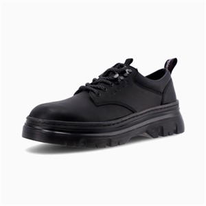 Hush Puppies-Casual-Klin FN