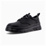 Hush Puppies-Casual-Klin FN