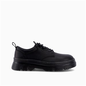 Hush Puppies-Casual-Klin PD