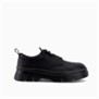 Hush Puppies-Casual-Klin PD