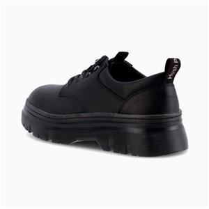 Hush Puppies-Casual-Klin SN