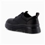 Hush Puppies-Casual-Klin SN