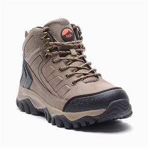 Hush Puppies-Outdoors-Orion FN