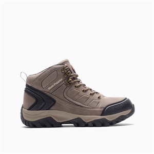 Hush Puppies-Outdoors-Orion PD