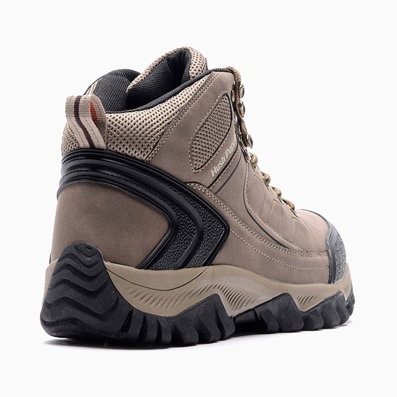 Hush Puppies-Outdoors-Orion SN