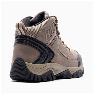 Hush Puppies-Outdoors-Orion SN
