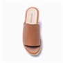 Hush Puppies-Plataformas-Houston II AN