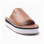 Hush Puppies-Plataformas-Houston II FN