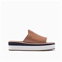 Hush Puppies-Plataformas-Houston II PD