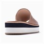 Hush Puppies-Plataformas-Houston II SN
