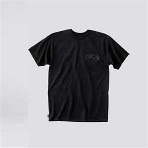 Vans-Remera-Half Cab 30Th OTW SS Tee FN