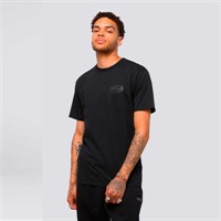 Negro