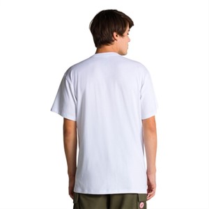 Vans-Remera-Alva Skates SS Tee AN