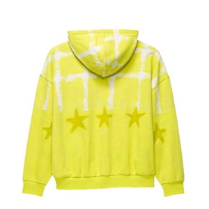 Vans-Buzos-Collina Strada Hoodie AN