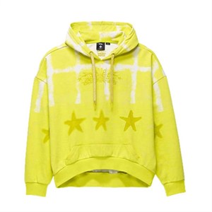 Vans-Buzos-Collina Strada Hoodie FN