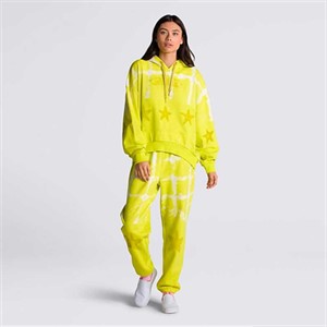 Vans-Buzos-Collina Strada Hoodie PD