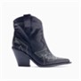 Hush Puppies-Texanas-Arizona PD