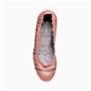 Hush Puppies-Balerinas/Mocasines-Blecher AN