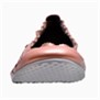 Hush Puppies-Balerinas/Mocasines-Blecher FN