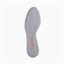 Hush Puppies-Balerinas/Mocasines-Blecher SN