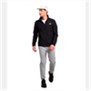 The North Face-Polar-M ALPINE POLARTEC 100 JACKET AN