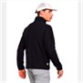 The North Face-Polar-M ALPINE POLARTEC 100 JACKET FN