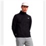 The North Face-Polar-M ALPINE POLARTEC 100 JACKET PD