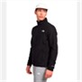 The North Face-Polar-M ALPINE POLARTEC 100 JACKET SN