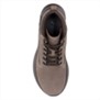 Hush Puppies-Borcegos-Steven AN