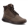 Hush Puppies-Borcegos-Steven FN