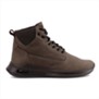 Hush Puppies-Borcegos-Steven PD