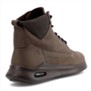 Hush Puppies-Borcegos-Steven SN