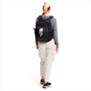 The North Face-Mochilas-BOZER BACKPACK FN