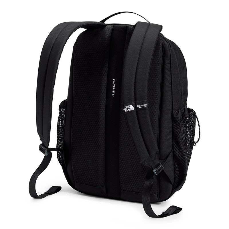The North Face-Mochilas-BOZER BACKPACK SN