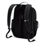 The North Face-Mochilas-BOZER BACKPACK SN