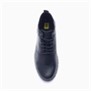 Caterpillar-Casual-Maine AN