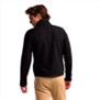 The North Face-Polar-M FRONT RANGE FLEECE JACKET AN