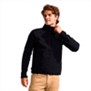 The North Face-Polar-M FRONT RANGE FLEECE JACKET PD