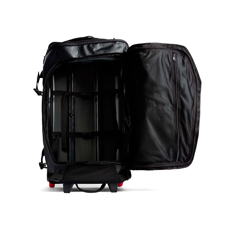 The North Face-Bolsos-ROLLING THUNDER - 30" AN